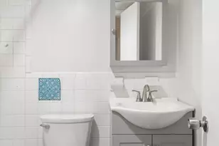 12654 Dara Dr, Woodbridge, VA 22192 - Photo 18
