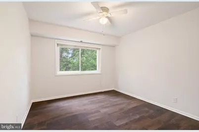 12654 Dara Drive #203, Woodbridge, VA 22192 - Photo 14