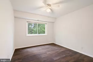 12654 Dara Dr, Woodbridge, VA 22192 - Photo 14