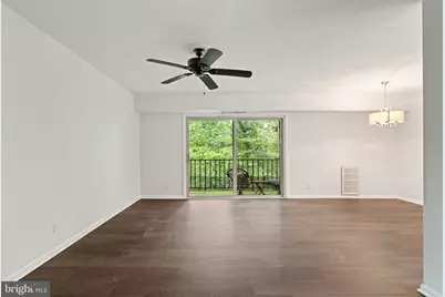 12654 Dara Drive #203, Woodbridge, VA 22192 - Photo 8