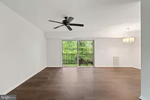 12654 Dara Dr, Woodbridge, VA 22192 - Photo 8