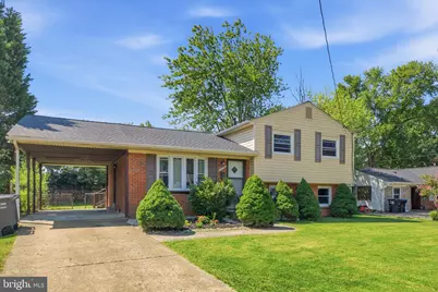 10109 Lomond Drive, Manassas, VA 20109 - Photo 4