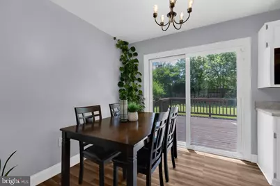 10109 Lomond Drive, Manassas, VA 20109 - Photo 22
