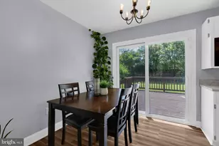 10109 Lomond Dr, Manassas, VA 20109 - Photo 22