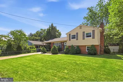 10109 Lomond Drive, Manassas, VA 20109 - Photo 2