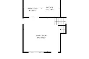 10109 Lomond Dr, Manassas, VA 20109 - Photo 34