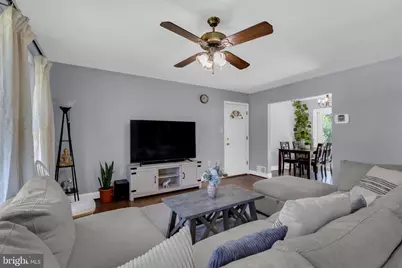 10109 Lomond Drive, Manassas, VA 20109 - Photo 8