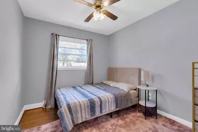 10109 Lomond Drive, Manassas, VA 20109 - Photo 14