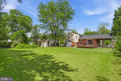 10109 Lomond Drive, Manassas, VA 20109 - Photo 30