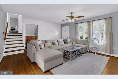 10109 Lomond Drive, Manassas, VA 20109 - Photo 10