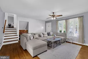 10109 Lomond Dr, Manassas, VA 20109 - Photo 10