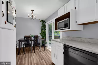 10109 Lomond Drive, Manassas, VA 20109 - Photo 26