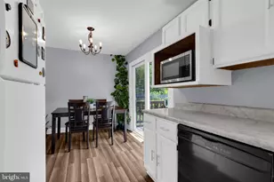 10109 Lomond Dr, Manassas, VA 20109 - Photo 26