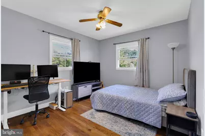 10109 Lomond Drive, Manassas, VA 20109 - Photo 16