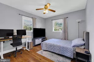 10109 Lomond Dr, Manassas, VA 20109 - Photo 16