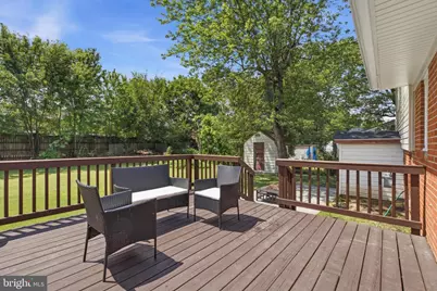 10109 Lomond Drive, Manassas, VA 20109 - Photo 32