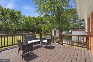 10109 Lomond Dr, Manassas, VA 20109 - Photo 32