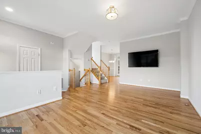 3968 Hartlake Street, Woodbridge, VA 22192 - Photo 10