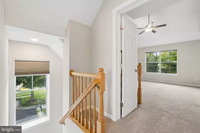 3968 Hartlake Street, Woodbridge, VA 22192 - Photo 18