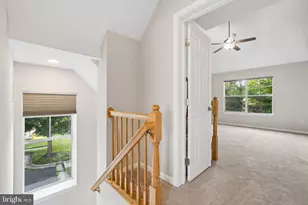 3968 Hartlake St, Woodbridge, VA 22192 - Photo 18
