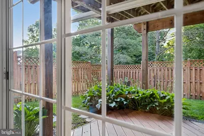 3968 Hartlake Street, Woodbridge, VA 22192 - Photo 38