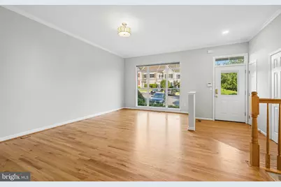 3968 Hartlake Street, Woodbridge, VA 22192 - Photo 8