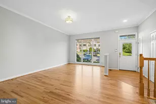 3968 Hartlake St, Woodbridge, VA 22192 - Photo 8