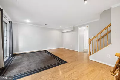 3968 Hartlake Street, Woodbridge, VA 22192 - Photo 32