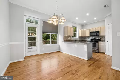 3968 Hartlake Street, Woodbridge, VA 22192 - Photo 12