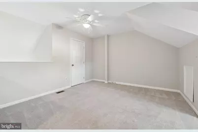 3968 Hartlake Street, Woodbridge, VA 22192 - Photo 30