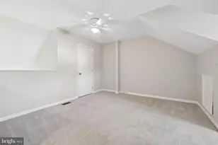 3968 Hartlake St, Woodbridge, VA 22192 - Photo 30