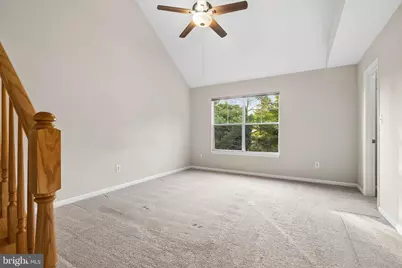 3968 Hartlake Street, Woodbridge, VA 22192 - Photo 24