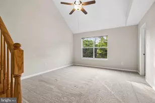 3968 Hartlake St, Woodbridge, VA 22192 - Photo 24