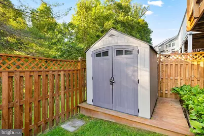 3968 Hartlake Street, Woodbridge, VA 22192 - Photo 42