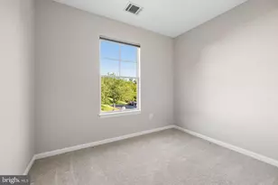 3968 Hartlake St, Woodbridge, VA 22192 - Photo 22