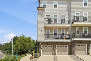 2303 Stephanie Tessa Ln, Woodbridge, VA 22191 - Photo 22