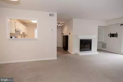 11966 Cardamom #11966, Woodbridge, VA 22192 - Photo 6