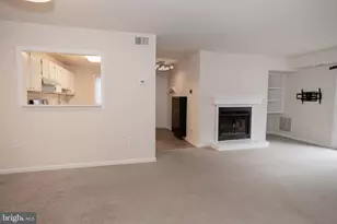 11966 Cardamom, Woodbridge, VA 22192 - Photo 6