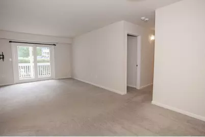 11966 Cardamom #11966, Woodbridge, VA 22192 - Photo 14