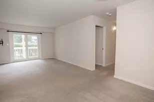 11966 Cardamom, Woodbridge, VA 22192 - Photo 14