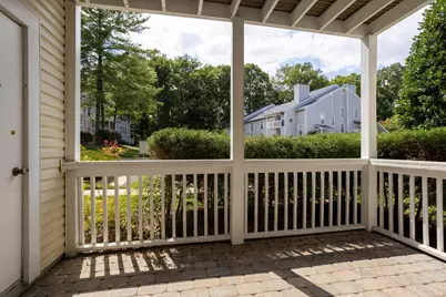 11966 Cardamom #11966, Woodbridge, VA 22192 - Photo 30