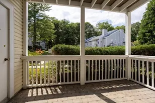 11966 Cardamom, Woodbridge, VA 22192 - Photo 30