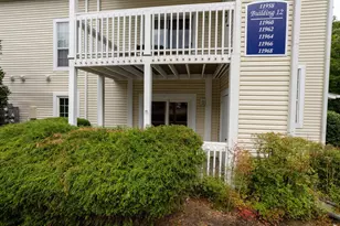 11966 Cardamom, Woodbridge, VA 22192 - Photo 32