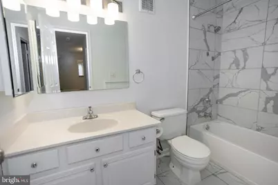 11966 Cardamom #11966, Woodbridge, VA 22192 - Photo 26