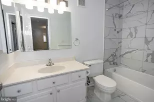 11966 Cardamom, Woodbridge, VA 22192 - Photo 26