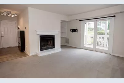 11966 Cardamom #11966, Woodbridge, VA 22192 - Photo 8