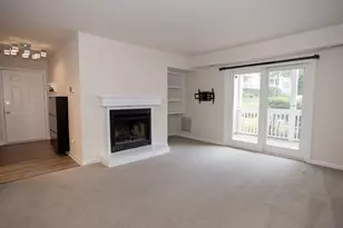 11966 Cardamom, Woodbridge, VA 22192 - Photo 8