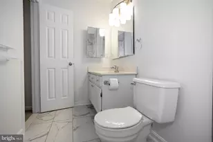 11966 Cardamom, Woodbridge, VA 22192 - Photo 28