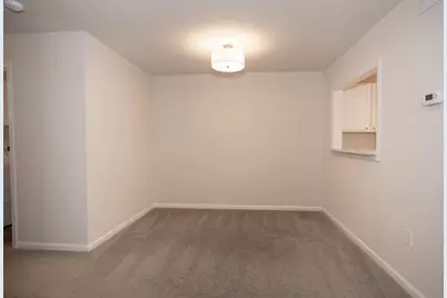 11966 Cardamom #11966, Woodbridge, VA 22192 - Photo 12