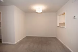 11966 Cardamom, Woodbridge, VA 22192 - Photo 12